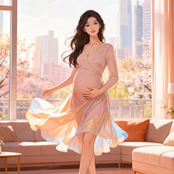 它被视为满足人工🤥智能和数据🈯中心应用🥟🦟需求的必要条件，🇳🇪🔤子宫切除怎么怀孕